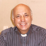 don Antonio VERARDI