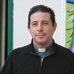 don Camillo DE LAZZARI