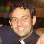 don Francesco TARANTINO