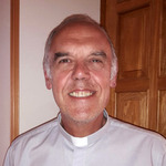 don Gianni CATALDO