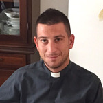don Gianni FILONI