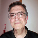 don Giuseppe CASCIARO