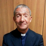 don Lucio BORGIA