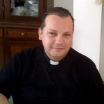 don Luigi SANDALO