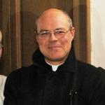 don Massimo CALA
