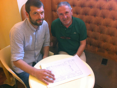 durante aschedamini pdm