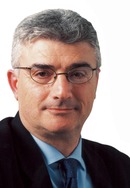 gino prete