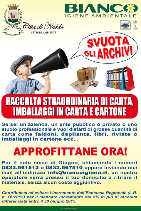 manifestobianco