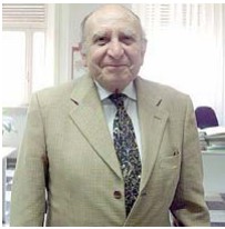 vittorio valerio