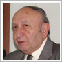 vittoriovalerio