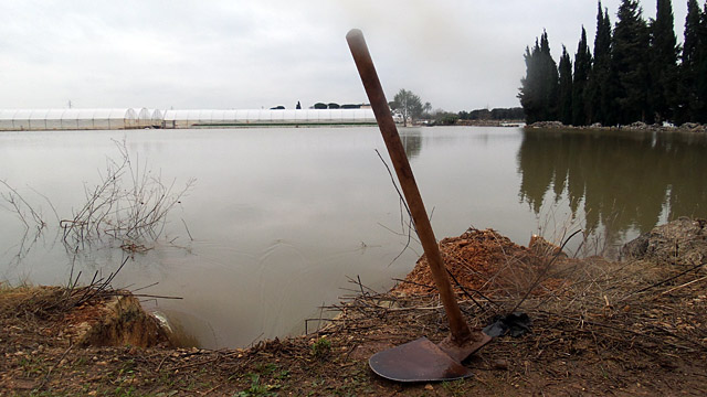Asso vore 28feb2015 web1