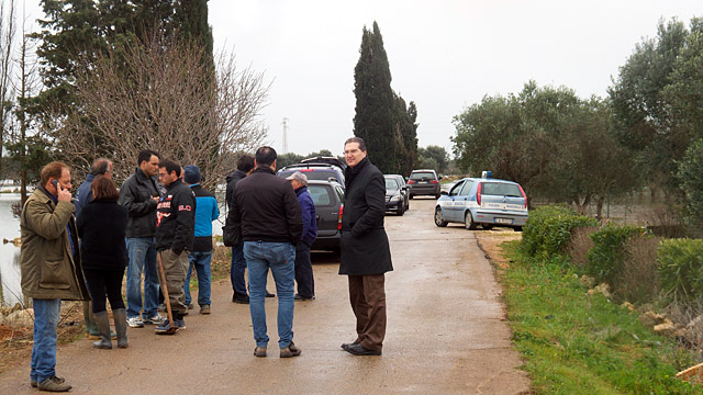 Asso vore 28feb2015 web4