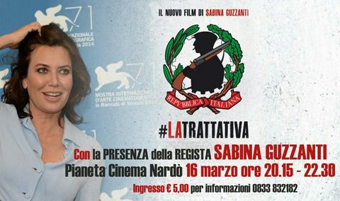 Banner  latrattativa