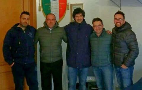 Direttivo overfishing