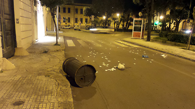 Sbabbari web1