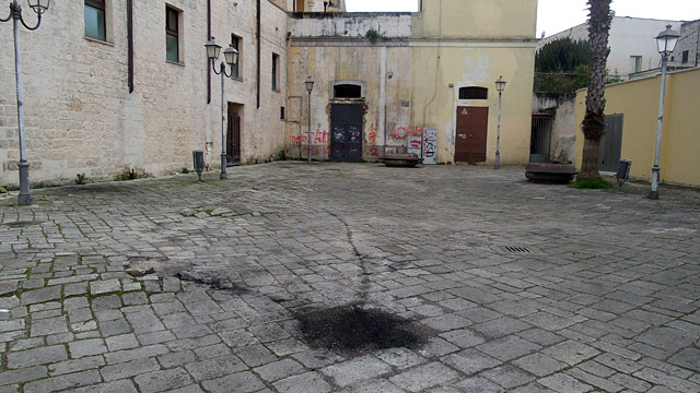 Sbabbari web3