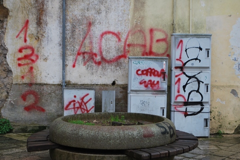 acab