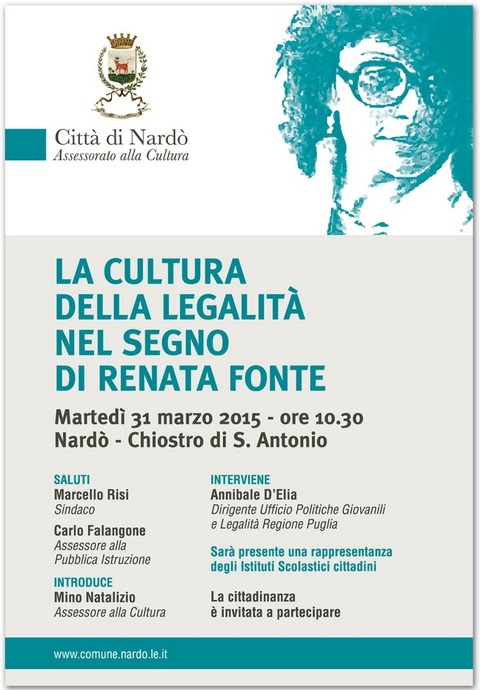 fonte2