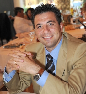 foto eugenio1