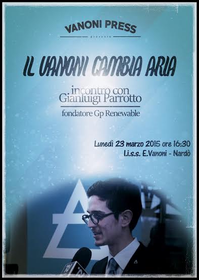 locandina vanoni