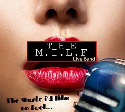 milf