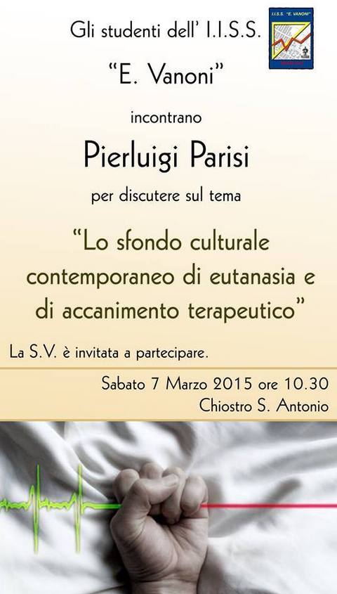 parisi