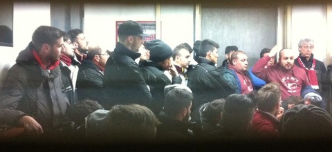 tifosi 01b