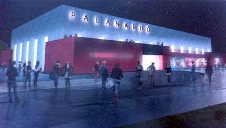 palanardo 02 pdm