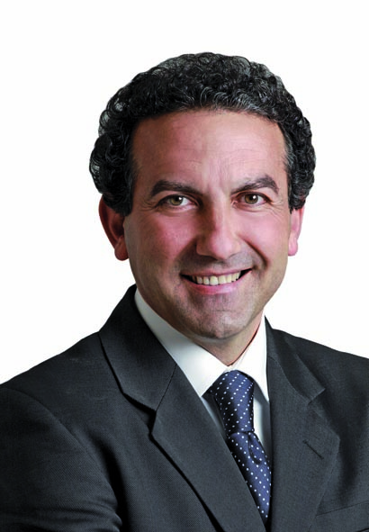 Maglio Flavio