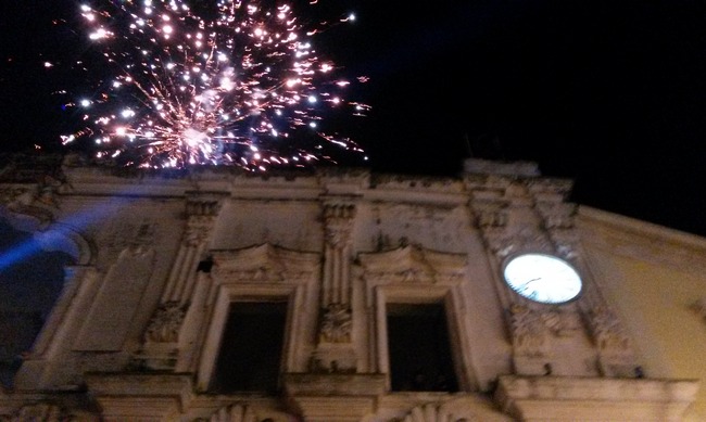 botti