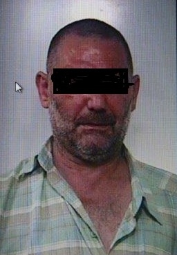 franco lega