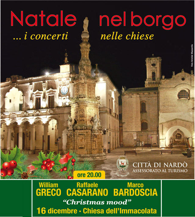 natale nel borgo 16 dic