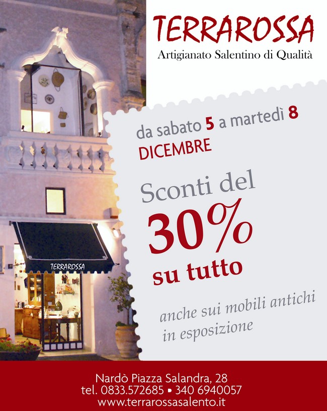 terrarossa dic2015