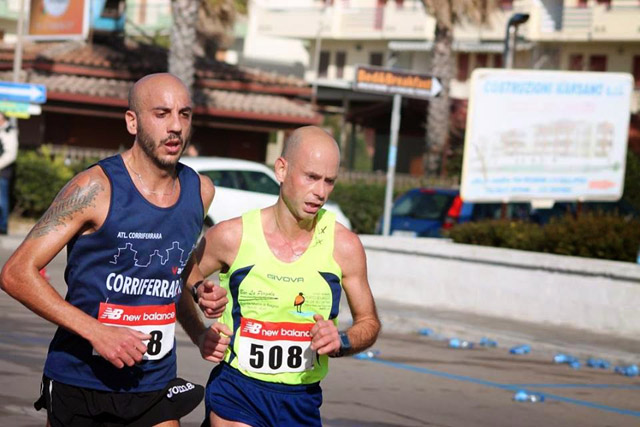 Mezza Gallipoli2015 web1