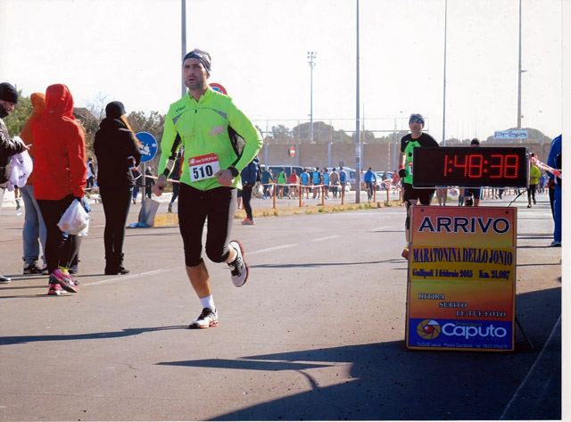 Mezza Gallipoli2015 web2