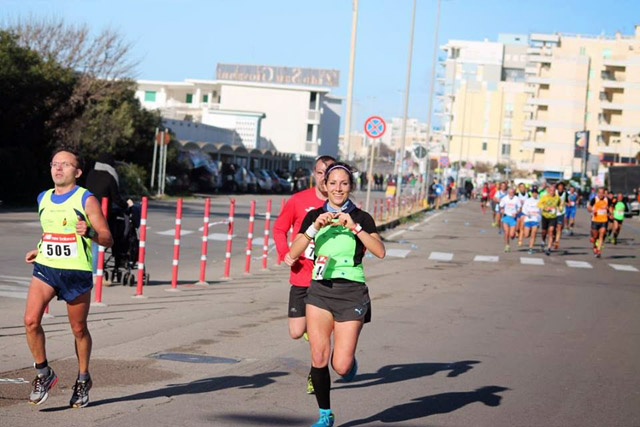 Mezza Gallipoli2015 web3