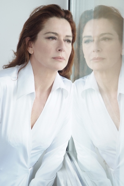 Monica-Guerritore-in-Qualcosa-Rimane