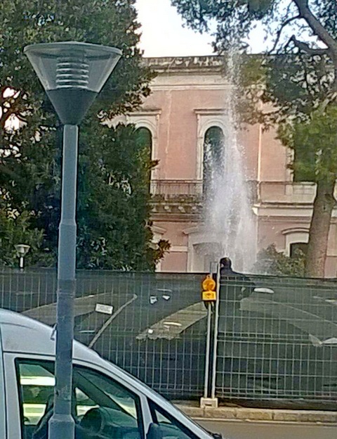 fonta1 copia