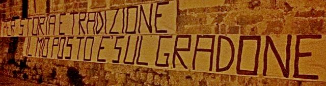gradone
