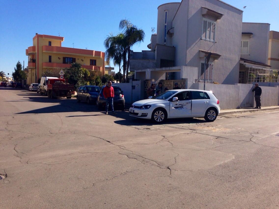 incidente camion golf 01