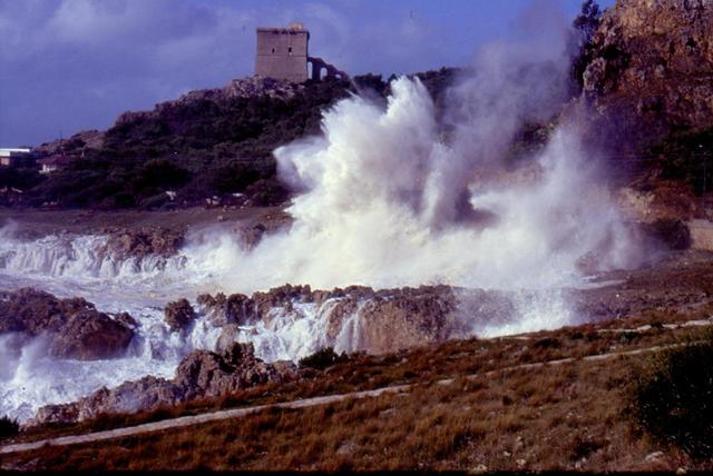 mareggiata1992