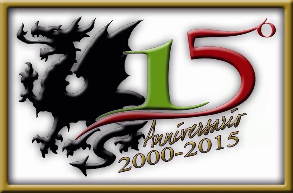 430e0644e5355d670ed4b6f35152d343