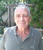 Carlo Cuppone