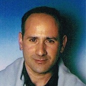 Fernando Muci