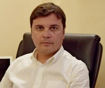 Paolo Arturo Maccagnano