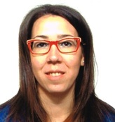 Tedesco Giulia