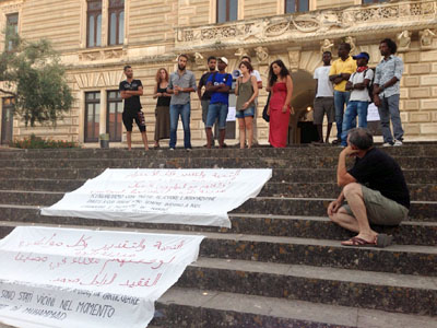 diritti a sud pdm