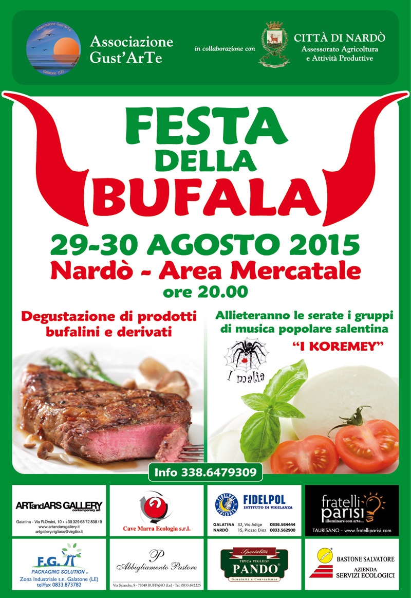 image copia