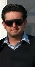 poloweb2