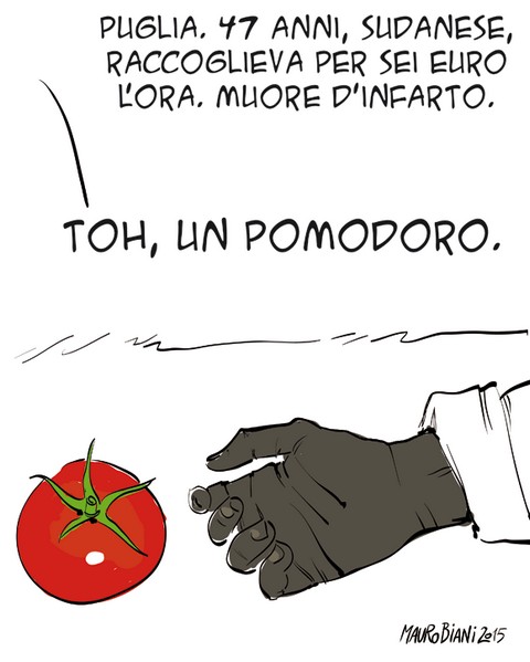 pomo